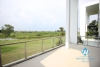 Beautiful and wide Villa for rent in Ciputra with 6 bedroom
